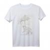 Shareholder Bulle Bär Börse Aktienmarkt T-Shirt – Perfektes Geschenk für Trader, Aktionäre & Finanzenthusiasten