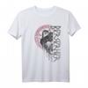 Berserker Bär Krieger Odin Runen T-Shirt – Nordische Mythologie, Wikinger Kompass & Schutzsymbol für Wikinger Fans