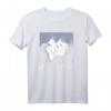 Nature and Shit Wald Baum Outdoor Berg Klettern Camper T-Shirt – Lustige Wander- und Bergsteigerbekleidung für Naturliebhaber