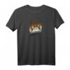 Gay Bärentatze Pride T-Shirt – Stolz zeigen bei Partys, Clubs und Bars für die LGBT-Community