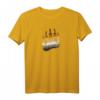 Gay Bärentatze Pride T-Shirt – Stolz zeigen bei Partys, Clubs und Bars für die LGBT-Community