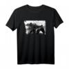 Canada Bear - Bären Kult T-Shirt - Kanada | Originelle Kleidung für Bären- und Kanada-Fans