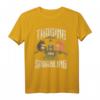 Trading Börse Trader Aktien Finanzen Geld Bär Forex Geschenk - Cooles Finanz- und Börsen T-Shirt für Investoren und Trader