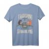 Trading Börse Trader Aktien Finanzen Geld Bär Forex Geschenk - Cooles Finanz- und Börsen T-Shirt für Investoren und Trader