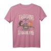 Trading Börse Trader Aktien Finanzen Geld Bär Forex Geschenk - Cooles Finanz- und Börsen T-Shirt für Investoren und Trader