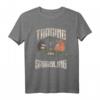 Trading Börse Trader Aktien Finanzen Geld Bär Forex Geschenk - Cooles Finanz- und Börsen T-Shirt für Investoren und Trader