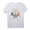 Trading Börse Trader Aktien Finanzen Geld Bär Forex Geschenk - Cooles Finanz- und Börsen T-Shirt für Investoren und Trader