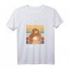 Der Tut Nix Der Will Nur Bier - Lustiges Bier Spruch T-Shirt für Partygänger und Bierliebhaber