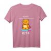 Kinder Kita T-Shirt Start Super Held Bär - Süßes Geschenk für Jungen zum Kitastart 2019/2020