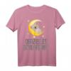 Offizielles Koala Schlafshirt Pyjama Nachthemd – Lustiges Geschenk für Langschläfer, Morgenmuffel und Koala Fans