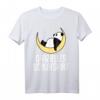 Offizielles Panda Schlafshirt - Lustiges Nachthemd, Pyjama & Schlafanzug für Damen, Herren & Teenager als Geschenk