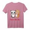 Grosser Bruder Kleiner Bärenbruder T-Shirt – Lustiges Geschenk für Familienzuwachs, Babyankündigung & Geschwisterfreude