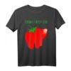 HapFrog Bär T-Shirt mit lustigen Sprüchen - Naturmotiv Geschenkidee für Jubileum, Weihnachten & besondere Anlässe