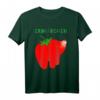 HapFrog Bär T-Shirt mit lustigen Sprüchen - Naturmotiv Geschenkidee für Jubileum, Weihnachten & besondere Anlässe