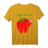 HapFrog Bär T-Shirt mit lustigen Sprüchen - Naturmotiv Geschenkidee für Jubileum, Weihnachten & besondere Anlässe