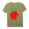 HapFrog Bär T-Shirt mit lustigen Sprüchen - Naturmotiv Geschenkidee für Jubileum, Weihnachten & besondere Anlässe