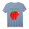 HapFrog Bär T-Shirt mit lustigen Sprüchen - Naturmotiv Geschenkidee für Jubileum, Weihnachten & besondere Anlässe