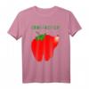 HapFrog Bär T-Shirt mit lustigen Sprüchen - Naturmotiv Geschenkidee für Jubileum, Weihnachten & besondere Anlässe