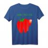 HapFrog Bär T-Shirt mit lustigen Sprüchen - Naturmotiv Geschenkidee für Jubileum, Weihnachten & besondere Anlässe
