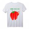 HapFrog Bär T-Shirt mit lustigen Sprüchen - Naturmotiv Geschenkidee für Jubileum, Weihnachten & besondere Anlässe