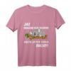 Koala Bär T-Shirt - Niedliches, entspanntes Tierdesign für Tier- und Australien-Fans