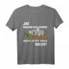 Koala Bär T-Shirt - Niedliches, entspanntes Tierdesign für Tier- und Australien-Fans