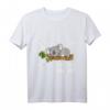 Koala Bär T-Shirt - Niedliches, entspanntes Tierdesign für Tier- und Australien-Fans