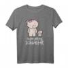 Große Lieblingsschwester Teddy Bären Geschwister Schwester T-Shirt – Perfekt zur Schwangerschaftsankündigung, Baby Shower & Geburtstagsgeschenk