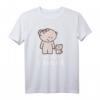 Große Lieblingsschwester Teddy Bären Geschwister Schwester T-Shirt – Perfekt zur Schwangerschaftsankündigung, Baby Shower & Geburtstagsgeschenk