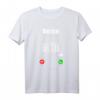 Berlin Kreuzberg Kinder & Herren Souvenir T-Shirt mit Hauptstadt-Motiv – Perfekt für Fans & Urlauber