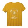 Uncle Bär Funny Neuheit T-Shirt - Lustiges und cooles Geschenk für den fabelhaften Onkel