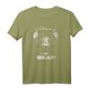 Uncle Bär Funny Neuheit T-Shirt - Lustiges und cooles Geschenk für den fabelhaften Onkel