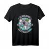 Kinder Schulkind 2020 Mädchen Koala Bär Erstklassisch Einschulung T-Shirt – Süßes Geschenk zum Schulanfang und ersten Schultag für Mädchen