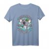 Kinder Schulkind 2020 Mädchen Koala Bär Erstklassisch Einschulung T-Shirt – Süßes Geschenk zum Schulanfang und ersten Schultag für Mädchen