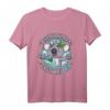Kinder Schulkind 2020 Mädchen Koala Bär Erstklassisch Einschulung T-Shirt – Süßes Geschenk zum Schulanfang und ersten Schultag für Mädchen