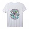 Kinder Schulkind 2020 Mädchen Koala Bär Erstklassisch Einschulung T-Shirt – Süßes Geschenk zum Schulanfang und ersten Schultag für Mädchen