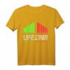 Börsenhändler Wall Street Bulle und Bär T-Shirt - Lustiges Trading Design für Day Trader & Aktienfans, ideales Geschenk für Weihnachten & Geburtstag