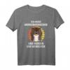 Ich Hasse Morgenmenschen Und Morgen Und Menschen Spruch Bär T-Shirt – Lustiges Kaffeejunkies Geschenk für Langschläfer & Humorvolle Büroarbeiter