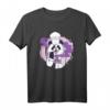 Panda Bär Koch Kochen T-Shirt - Einzigartige Geschenkidee zum Geburtstag & Weihnachten für Tier- und Kochliebhaber