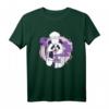 Panda Bär Koch Kochen T-Shirt - Einzigartige Geschenkidee zum Geburtstag & Weihnachten für Tier- und Kochliebhaber