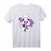 Panda Bär Koch Kochen T-Shirt - Einzigartige Geschenkidee zum Geburtstag & Weihnachten für Tier- und Kochliebhaber