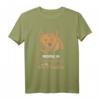 People In Sleeping Bags Are Soft Tacos Of Bär Zelt Outdoor T-Shirt – Lustiges Camping-Shirt für Natur- und Outdoor-Fans, Perfekt als Geschenk