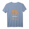 People In Sleeping Bags Are Soft Tacos Of Bär Zelt Outdoor T-Shirt – Lustiges Camping-Shirt für Natur- und Outdoor-Fans, Perfekt als Geschenk