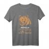 People In Sleeping Bags Are Soft Tacos Of Bär Zelt Outdoor T-Shirt – Lustiges Camping-Shirt für Natur- und Outdoor-Fans, Perfekt als Geschenk