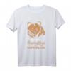 People In Sleeping Bags Are Soft Tacos Of Bär Zelt Outdoor T-Shirt – Lustiges Camping-Shirt für Natur- und Outdoor-Fans, Perfekt als Geschenk