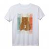 That's What I Do I Drink Coffee I Hate People And I Know Things - Lustiges Kaffeeliebhaber T-Shirt für Morgenmuffel und Langschläfer