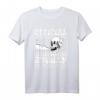 Lustiges russisches Trinkteam T-Shirt mit Wodka, Bär & Gopnik Motiv – Perfekt für Russland-Fans und Sowjet-Emigranten