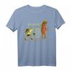 Nur noch eine Kurve Frosch Bär Wander Spruch Mountain Woman T-Shirt – Lustiges Wandershirt für Damen, Kinder & Bergliebhaber