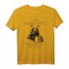 I Hate Morning People And Mornings And People - Lustiges Kaffee T-Shirt für Morgenmuffel und Büro-Experten