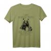 I Hate Morning People And Mornings And People - Lustiges Kaffee T-Shirt für Morgenmuffel und Büro-Experten